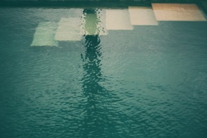 IMG_1834_escaleras piscina